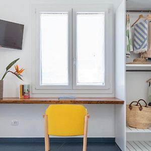 Egida Camere Mediterranee